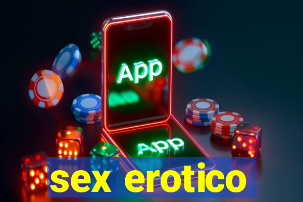 sex erotico